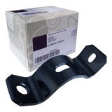 Abraçadeira Cabine Atego 2425 2426 2428 A9583170125 Original